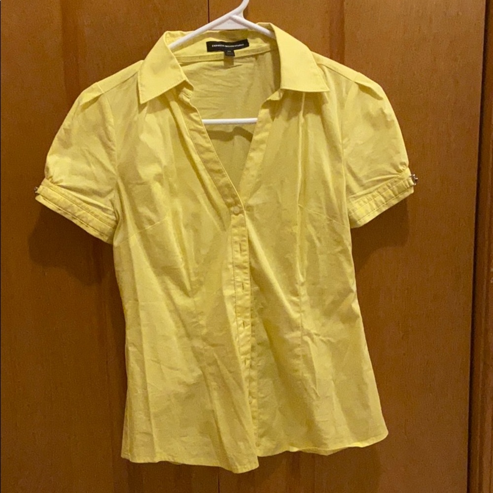 Express Blouse Bundle - image 2